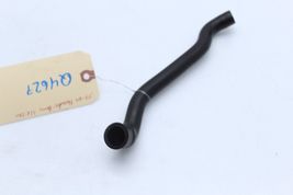 01-04 MERCEDES-BENZ SLK230 PCV VALVE BREATHER HOSE Q4627 image 2