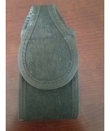 Uncle Mike&#39;s Pager used hunting - £11.84 GBP