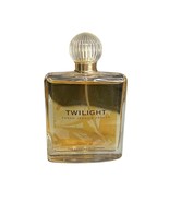 Sarah Jessica Parker TWILIGHT The Lovely Collection 2.5fl oz New No Box - $555.84 MXN
