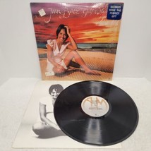 Joan Baez - Gulf Winds - 1978 A&amp;M Records SP-4603 LP Record - TESTED - £4.80 GBP