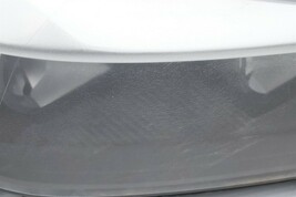 12-15 BMW F30 335i 328i 320i Halogen Headlight Lamps L&R Matching Set image 11
