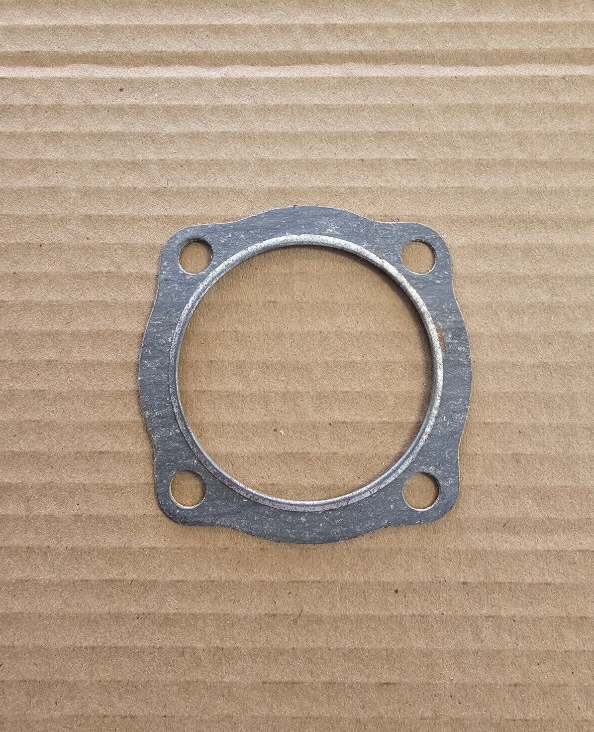 Winderosa Snowmobile Head Gasket Kohler K340-2T, 713007 - $6.99