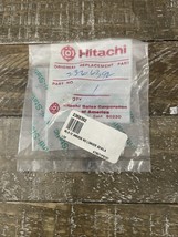 Hitachi Replacement Part 2366392 IC AN5836 - $166.20