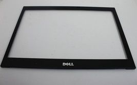 New Dell Latitude E6500 LCD LED Trim Bezel No Camera W/ Mic Hole - CP150... - £7.74 GBP