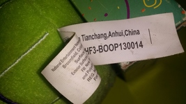 Item image 3