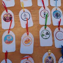 Item image 10