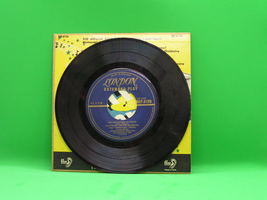 Item image 3