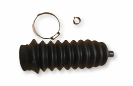 TRW 15023 Rack and Pinion Bellow Kit - $19.94