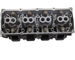 Right Cylinder Head From 2014 Ram 1500  5.7 53021616DE Hemi Passenger Side - £195.74 GBP