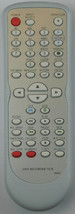 New Remote NB664UD Sylvania ZV420SL8 - £19.65 GBP