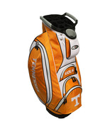 Tennessee Volunteers Victory Cart Bag Team Golf Embroidered Logo - $339.57 CAD