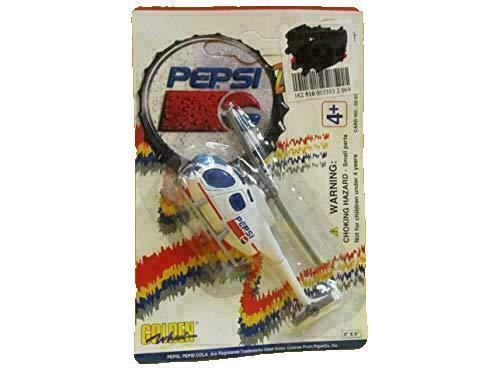 Ed&#39;s Variety Store Vintage Pepsi Die Cast Vehicle - £18.64 GBP