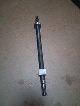 1010L Rear Axle Shaft for 1994-2009 EZGO Gas Golf Cart 72056G01 72057G01 - $74.25