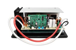 WF-8955LIS-MBA Main Board Assembly for WF-8900LiS Series Power Center 55... - $80.73