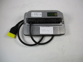 PG NEW VR2 Power Module D51426.03 60A Power wheelchair controller image 3