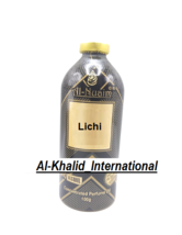 Al Nuaim Lichi Concentrated Perfume Oil With Classic Fresh Fragrance - £21.30 GBP+