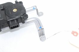 06-07 SUBARU B9 TRIBECA A/C HEATER FLAP ACTUATOR Q2080 image 5