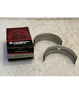Federal Mogul 1086CP20 Pair of Connecting Rod Bearings - $552.13 MXN