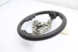 11-15 FORD EXPLORER 3.5L STEERING WHEEL Q2594 image 3
