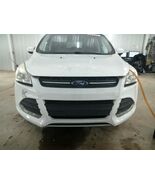 Starter Motor Fits 13-16 ESCAPE 104480756 - €62,44 EUR