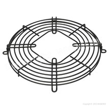 Fan mesh guard FI 200 x 25 - $8.49