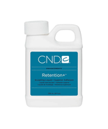 CND Retention+ Sculpting Liquid,  8 Oz. - $1,559.24 MXN