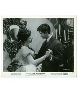 The Matchmaker 8x10 Promo still- Shirley MacLaine- Anthony Perkins- FN - $23.96