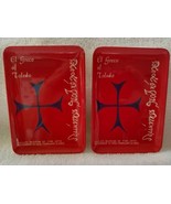 Dalas Museum of Fine Arts El Greco of Toledo  1982 1983 two plastic tip ... - $25.00