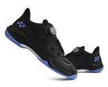Yonex 2024 Power Cushion 88 Dial 3 Badminton Shoes Indoor Shoes NWT SHB-... - £136.23 GBP+