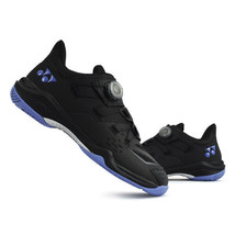 Yonex 2024 Power Cushion 88 Dial 3 Badminton Shoes Indoor Shoes NWT SHB-88D3EX - £129.02 GBP+