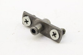 2007 Kawasaki Kx250f Engine Oil Pump Idler Shaft k7248 - $54.20 CAD