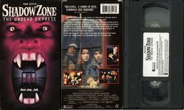 Item image 1 image 1