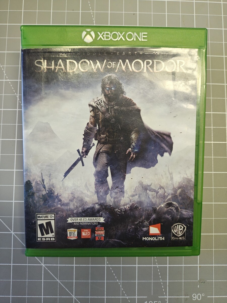 Full-size item image