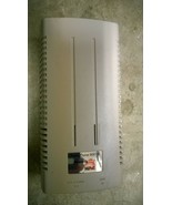 PowerDsine 9001G Midspan Power Over Ethernet Injector PD-9001G/AC - $464.63 MXN