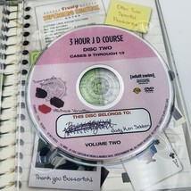 Item image 6