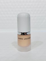 Marc Jacobs DEW DROPS Coconut Gel Highlighter 50 Dew You? TRAVEL SIZE - $11.87