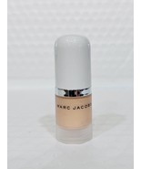 Marc Jacobs DEW DROPS Coconut Gel Highlighter 50 Dew You? TRAVEL SIZE - £9.33 GBP