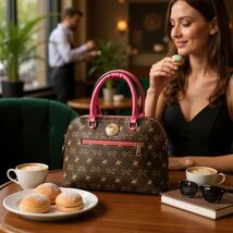 Item image 1 image 1