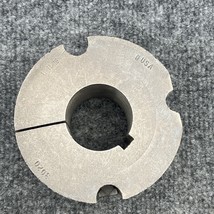 Item image 13