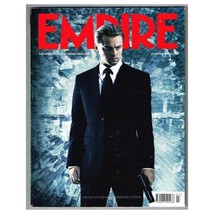 Empire Magazine July 2010 mbox2996/b Leonardo DiCaprio - £3.84 GBP