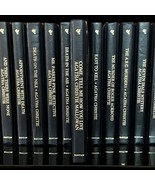 Agatha Christie Come Tell Me How You Live 1985 Bantam Hardcover - €18,92 EUR