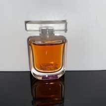 Guerlain L&#39;Instant de Guerlain Eau de Parfum 5 ml  Year: 2003 - $23.00