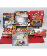 NASCAR TERRY LABONTE # 5 KELLOGG&#39;S Collection - $49.37