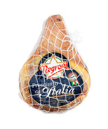 Negroni  Prosciutto D&#39;Italia Ham Boneless 14 lbs - £132.33 GBP
