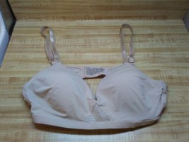 Hanes G521 oh so light bra - £8.31 GBP