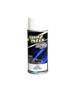 Spaz Stix Solid Aerosol Paint, Red, 3.5-Ounce #12309 - $284.92 MXN