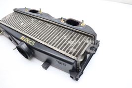 04-05 SUBARU FORESTER XT INTERCOOLER E1813 image 5