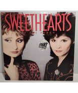 Sweethearts Of the Rodeo 1986 12&quot; Vinyl 33 RPM LP Record Country - $14.79 CAD