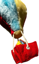 Item image 5