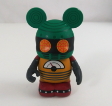 Item image 1